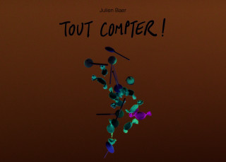 Tout compter !