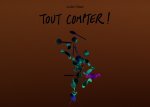 Tout compter !