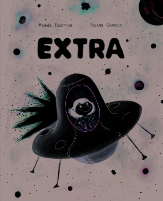 Extra