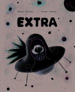 Extra