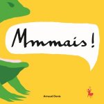 MMMAIS!