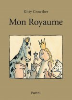 mon royaume