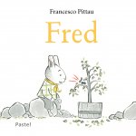 fred