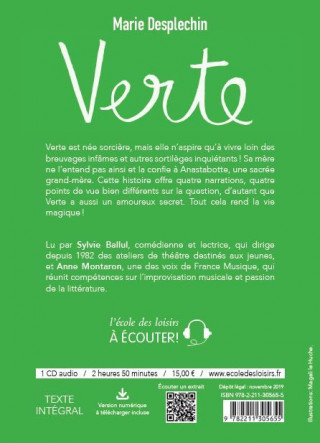 VERTE