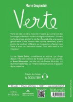 VERTE