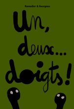 UN, DEUX... DOIGTS !