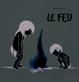 Le feu