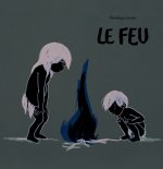 Le feu