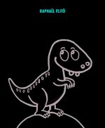 Dico Dino