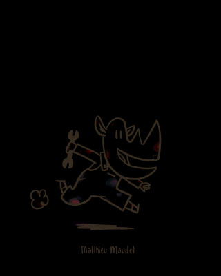 Dédé