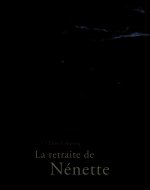 La retraite de Nénette