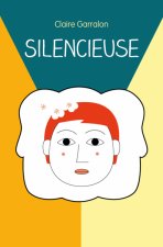 silencieuse