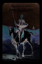 Don Quichotte (Texte abrégé - Nouvelle Edition)
