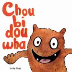 choubidouwha
