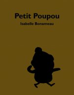 petit poupou