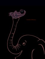 l'ascenseur de petit paresseux biblio nouvelle edition