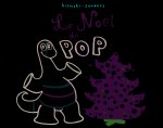 Noel de pop (Le)