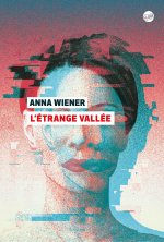 L'ETRANGE VALLÉE