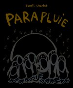 parapluie