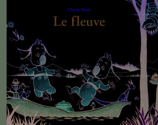 Fleuve (Le)