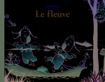Fleuve (Le)