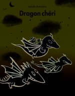 dragon cheri