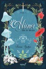 Alienor, fille de Merlin