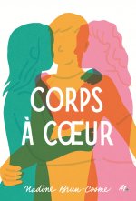 CORPS A COEUR
