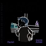 Images de Lou et Mouf - le matin (Les)