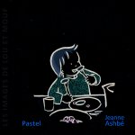 Images de Lou et Mouf - le repas (Les)