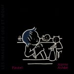 Images de Lou et Mouf - le bain (Les)