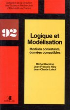 Logique et modélisation