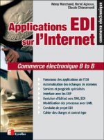 APPLICATION EDI SUR INTER