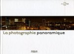 La photographie panoramique
