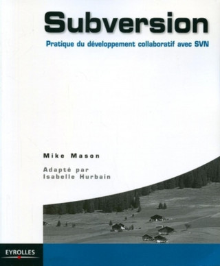 Subversion