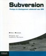 Subversion