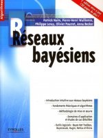 Reseaux bayesiens