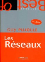 LES RESEAUX 5E EDITION