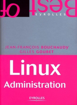 Linux Administration