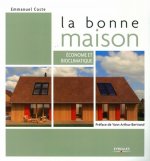 La bonne maison