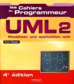 UML 2
