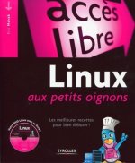 Linux aux petits oignons