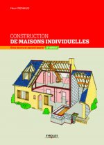 Construction de maisons individuelles