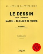 dessin pour l'apprenti