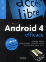 Android 4 efficace
