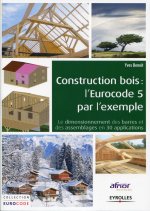 Construction bois