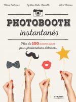 Photobooth instantanés !