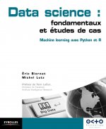 Data science