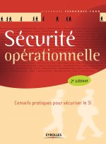 Securite operationnelle - 2e