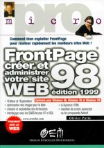 FRONTPAGE 98